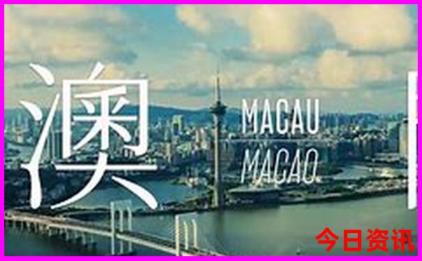 贵阳的景区有哪些