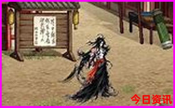 今晚出特什么生肖特