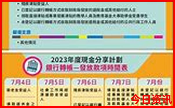 成都暑假旅游攻略