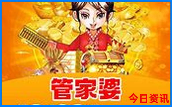 锦州小布达拉宫附近景点